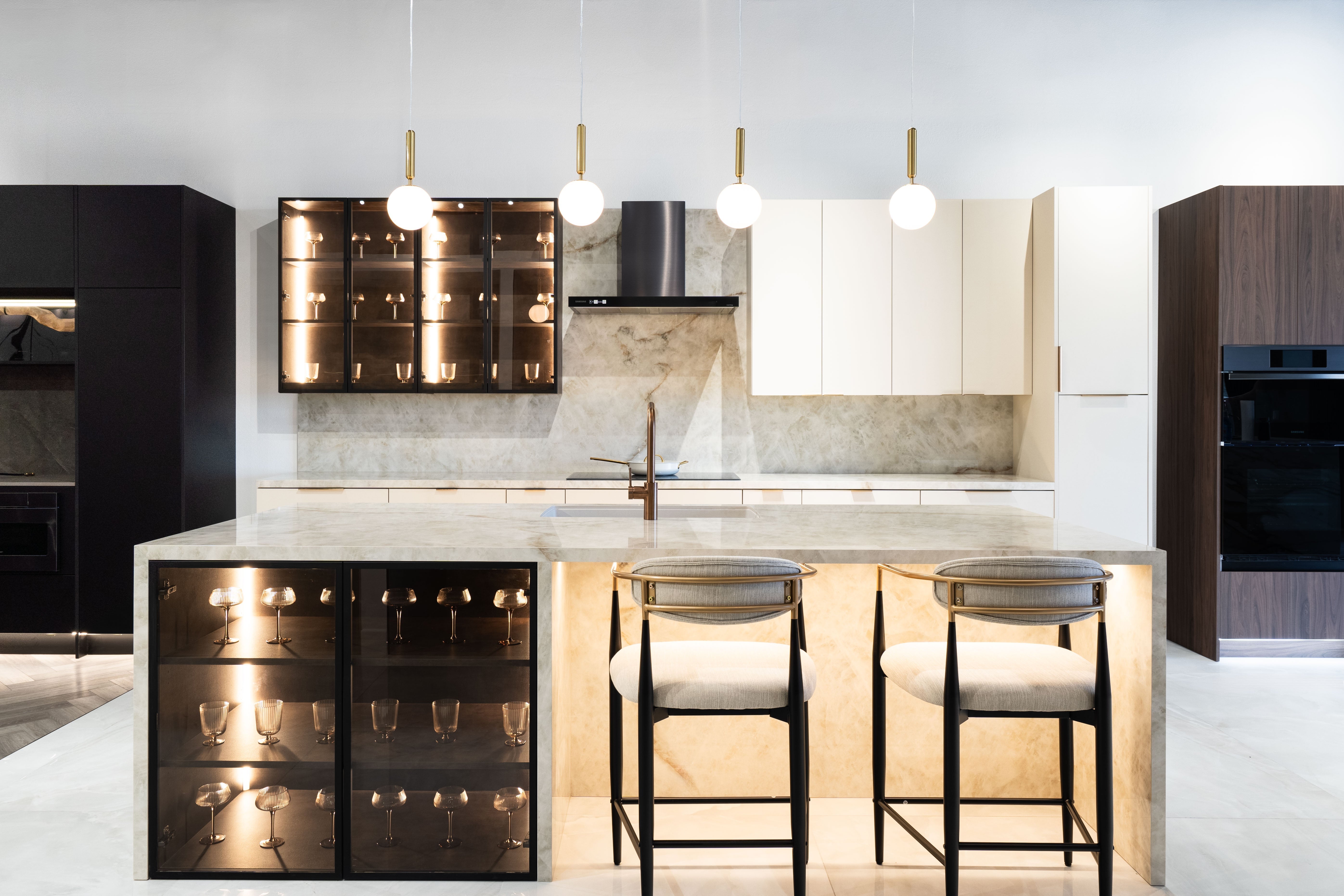 Why Tap Water Deserves Better: The Truth About Lead and Your Health