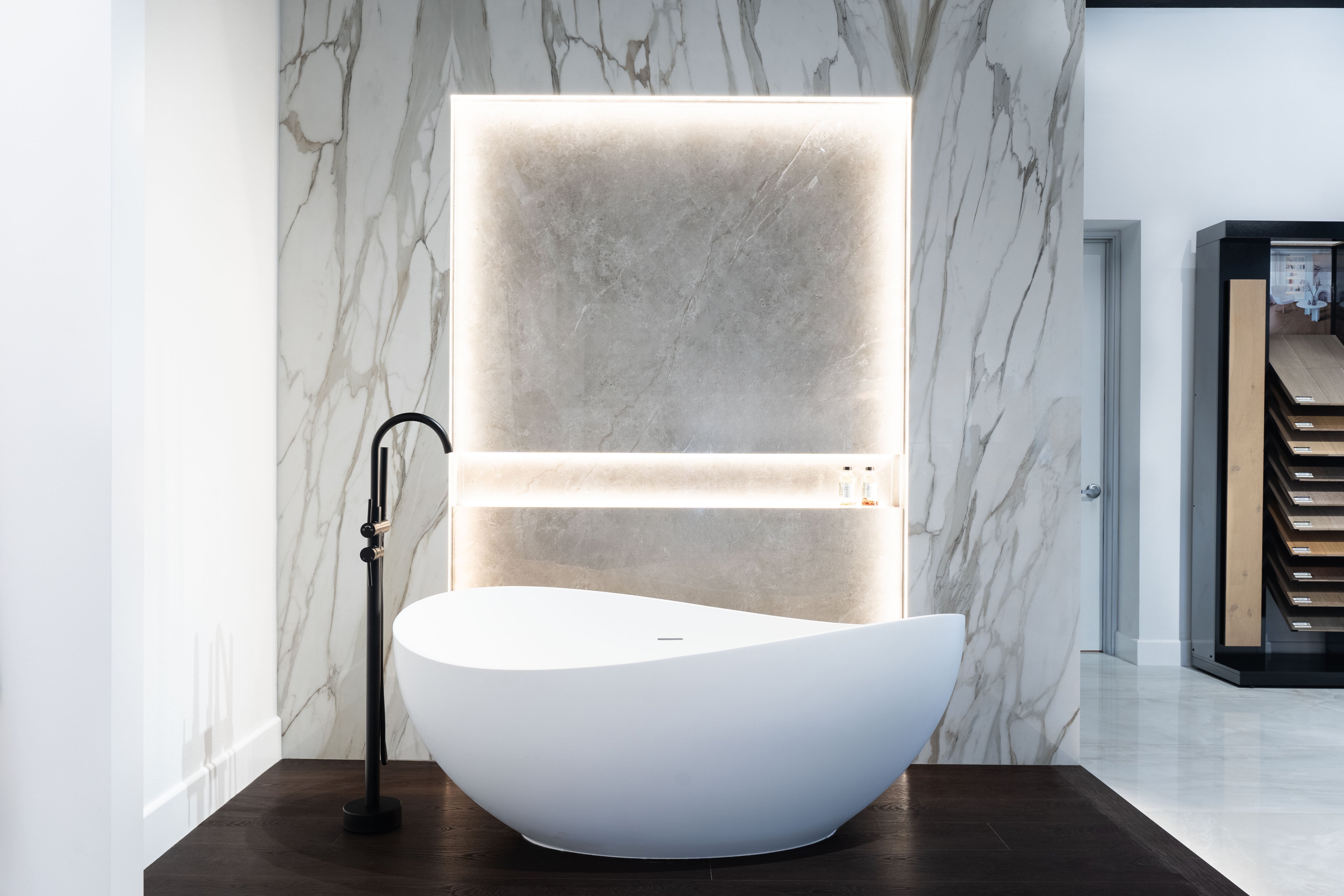 Design That Lasts: How Timeless Aesthetics Outperform Trends