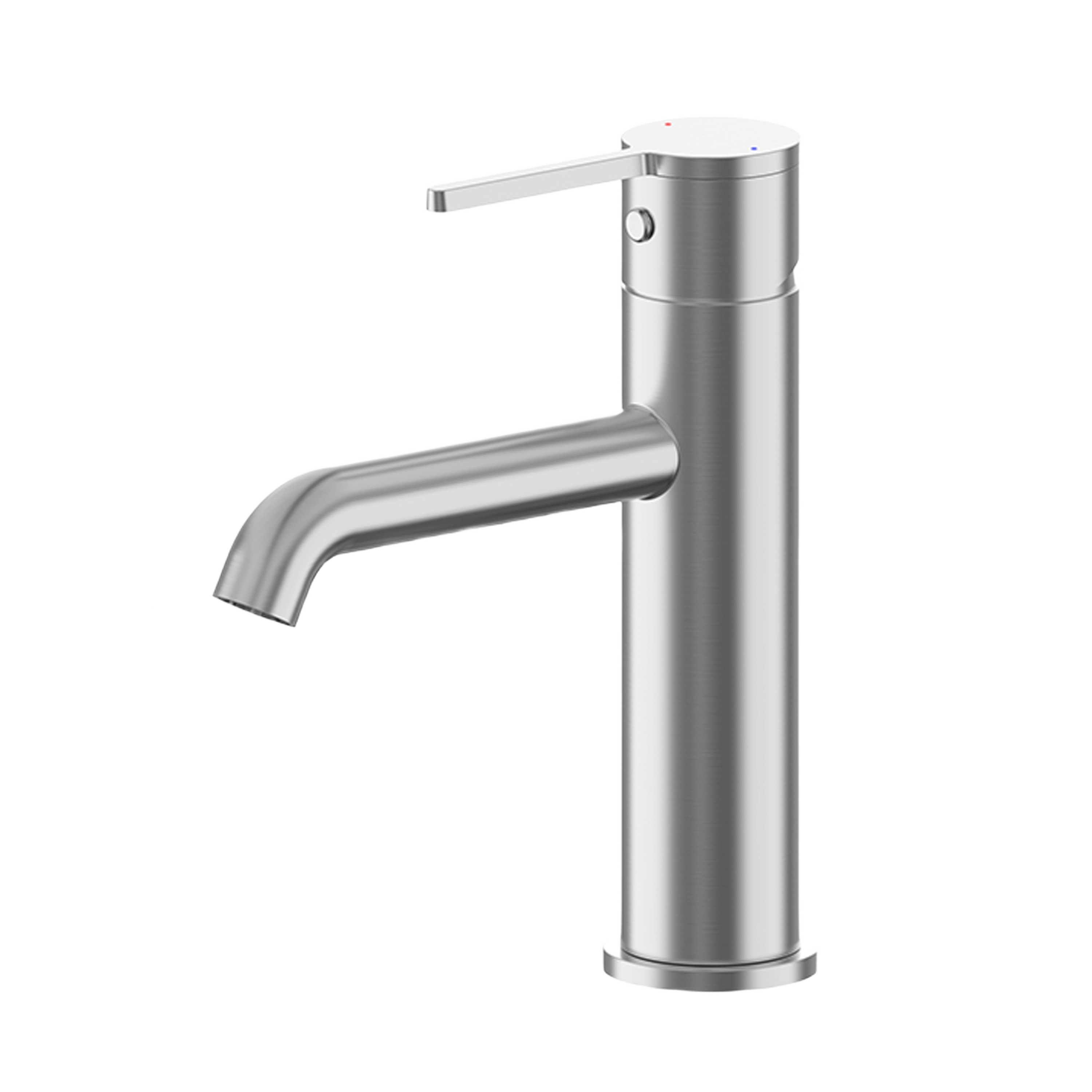 YC-81107 Bathroom Faucet - Timeless Style, Lasting Performance