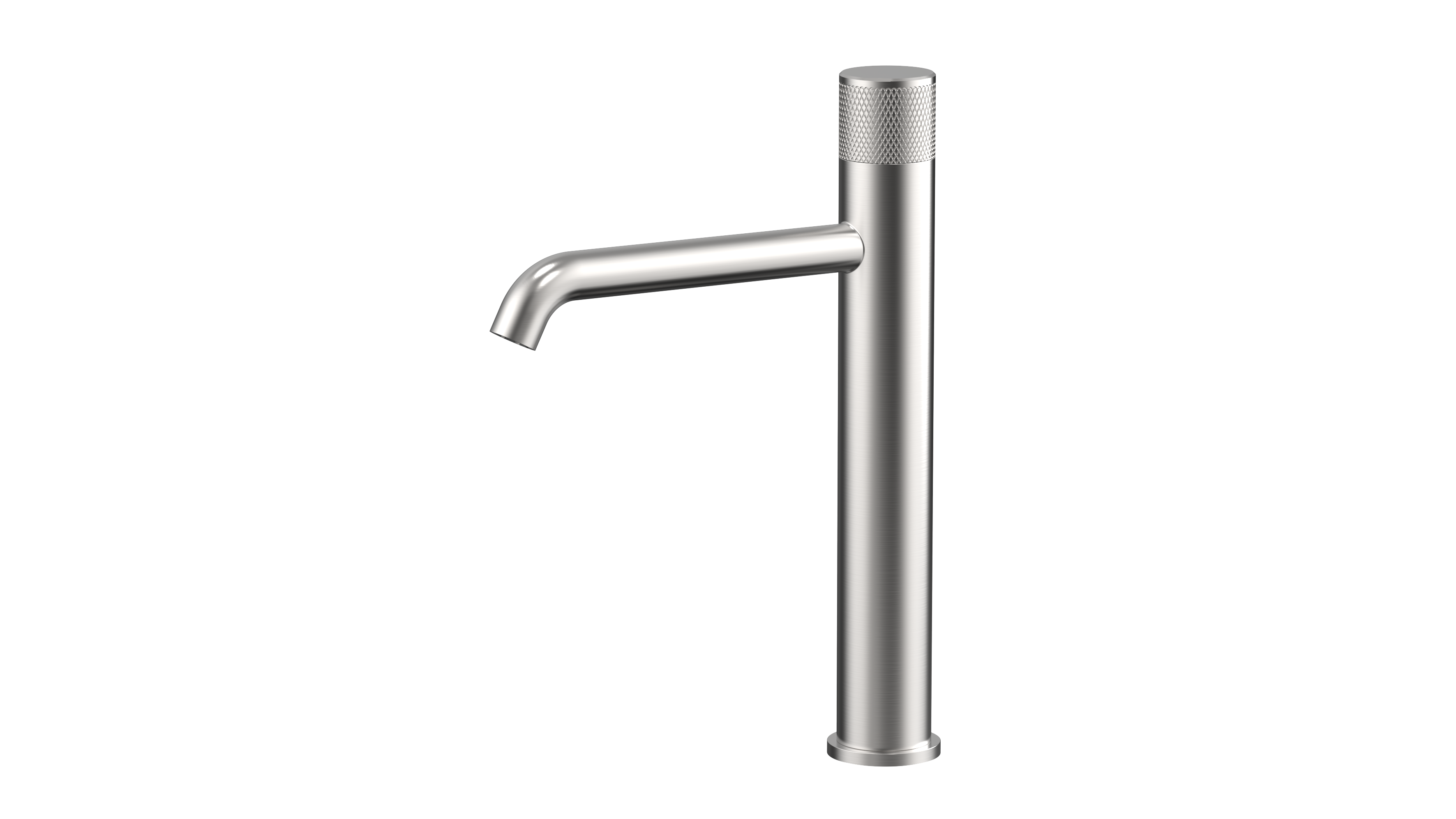 YC-SH8144-2 Modern Bathroom Faucet