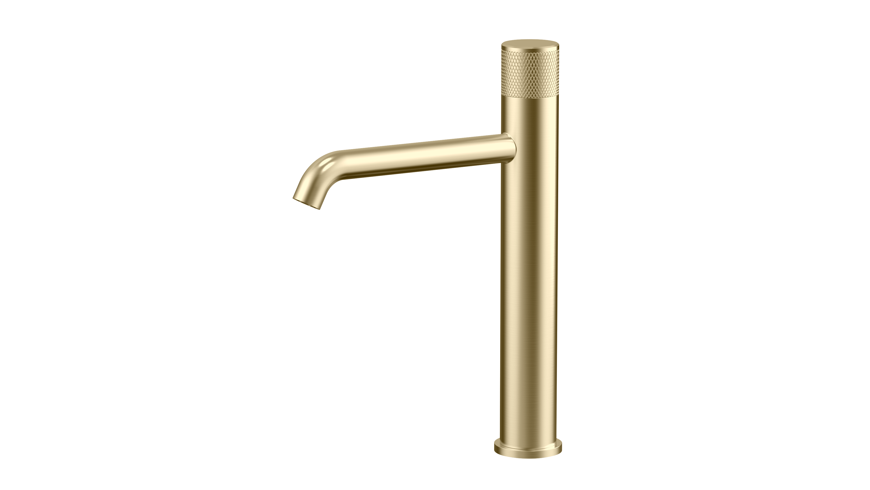 YC-SH8144-2 Modern Bathroom Faucet