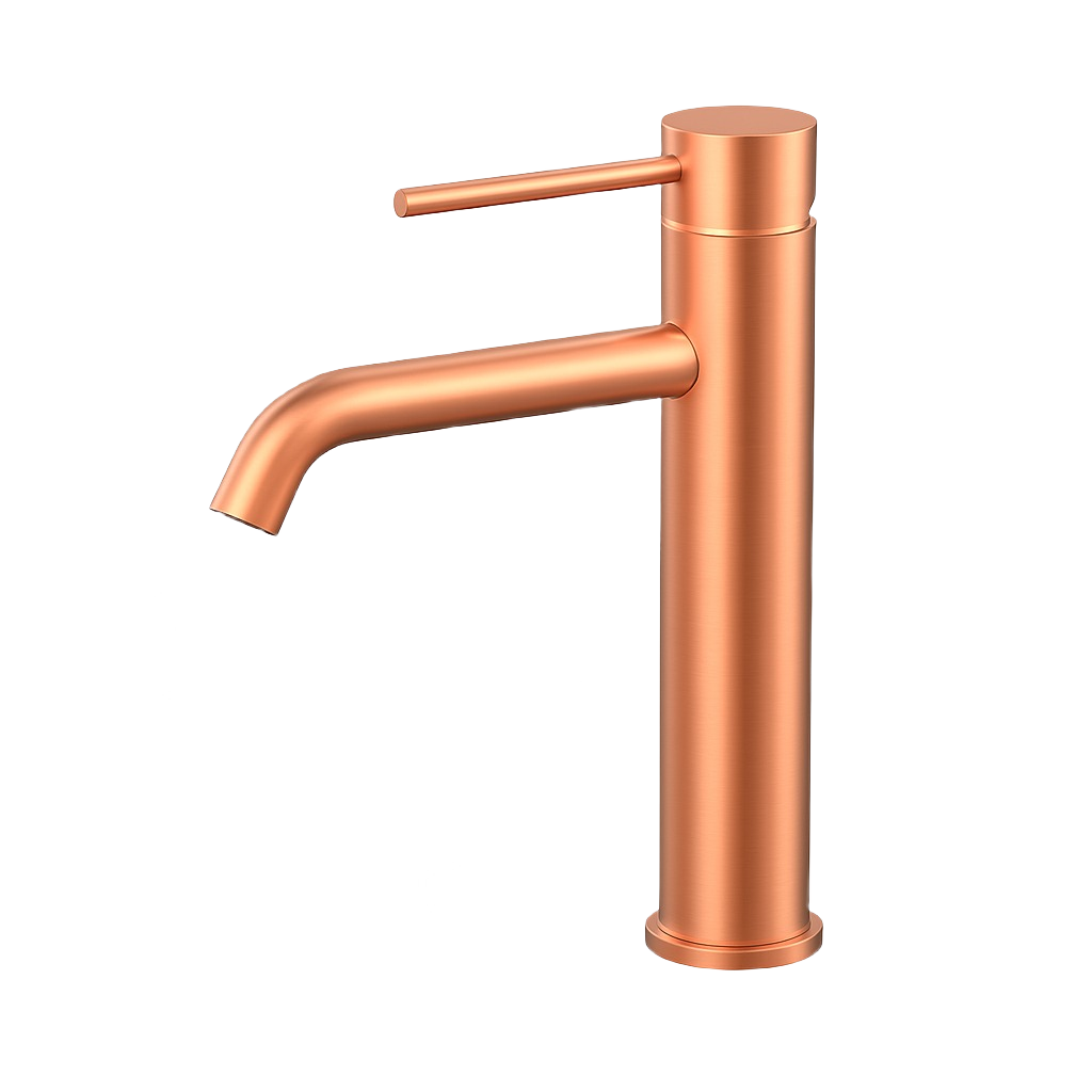 YC-8144 – Milan Flow Luxury Vanity Faucet