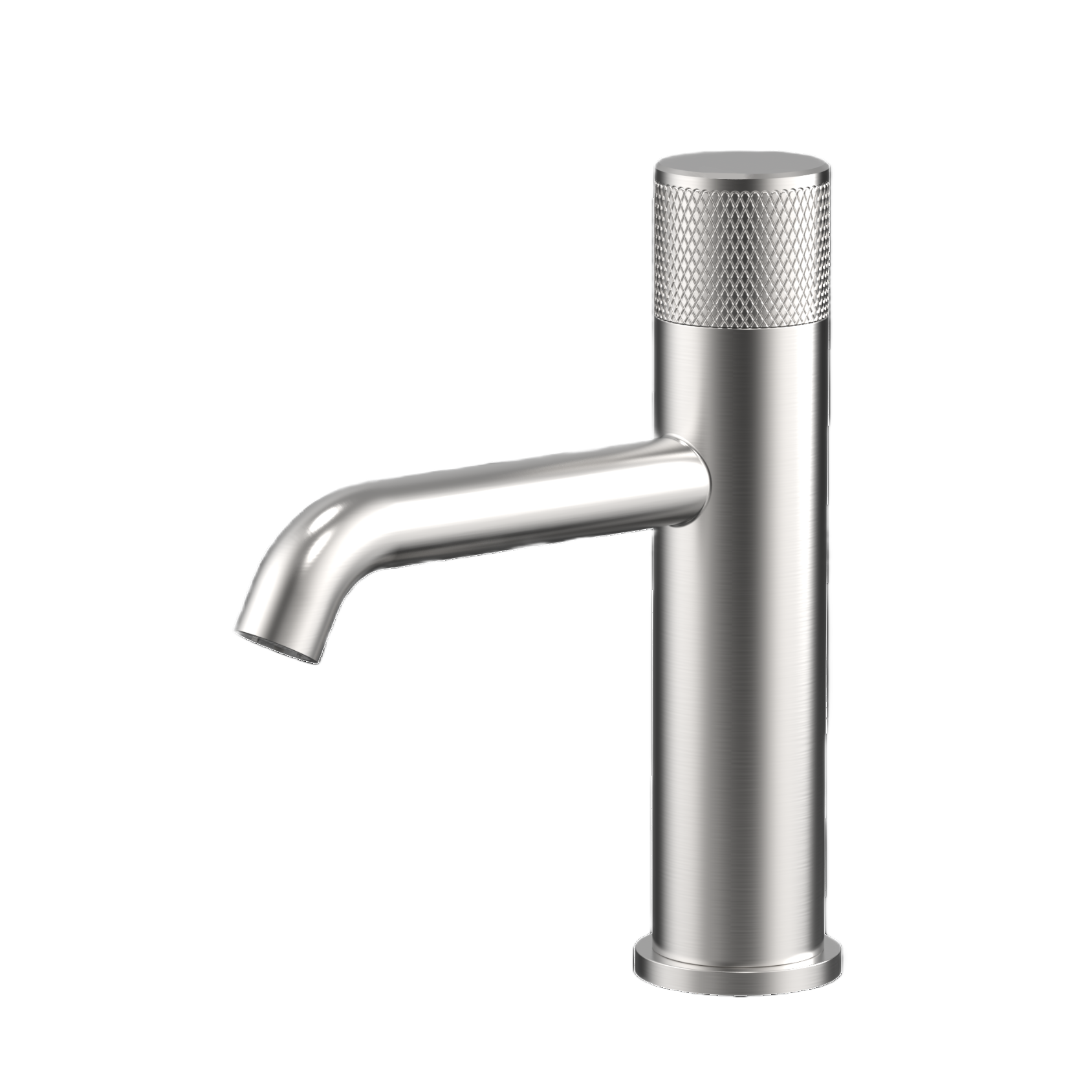YC-SH8143-2 Modern Bathroom Faucet