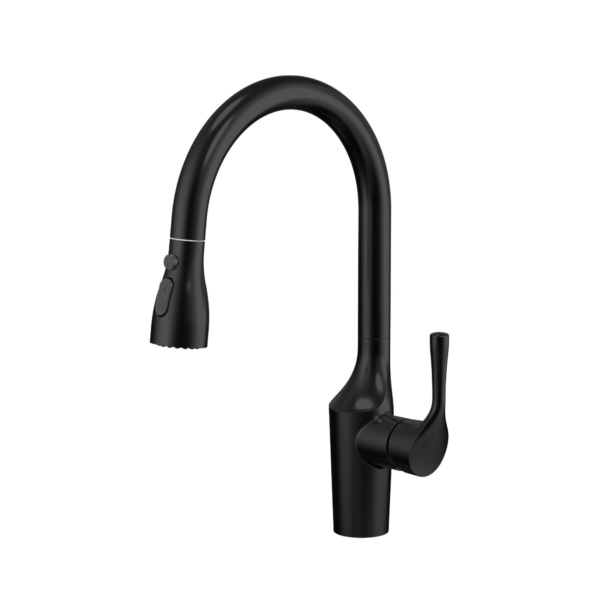 YC-83008 – Premium Kitchen Faucet