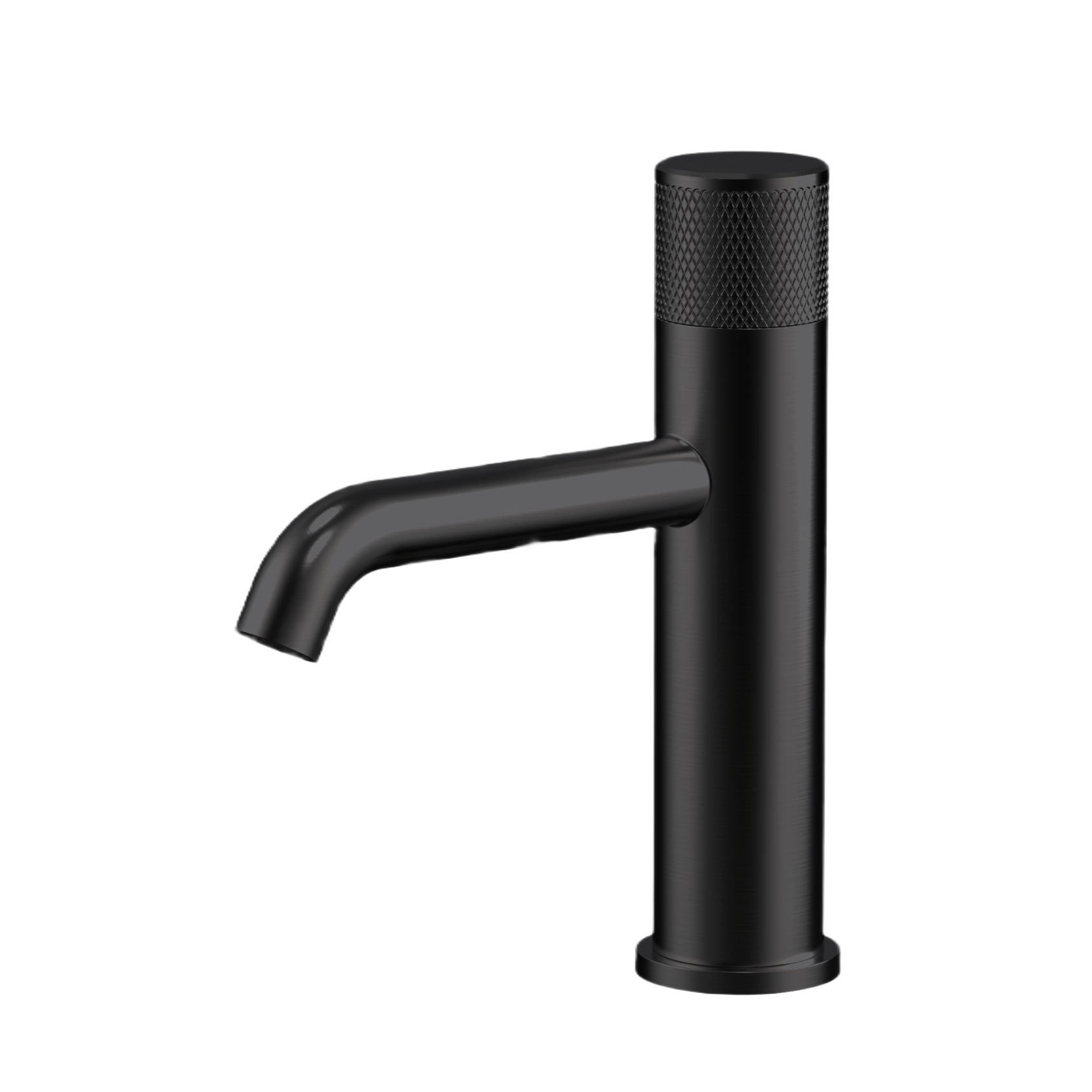 YC-SH8143-2 Modern Bathroom Faucet