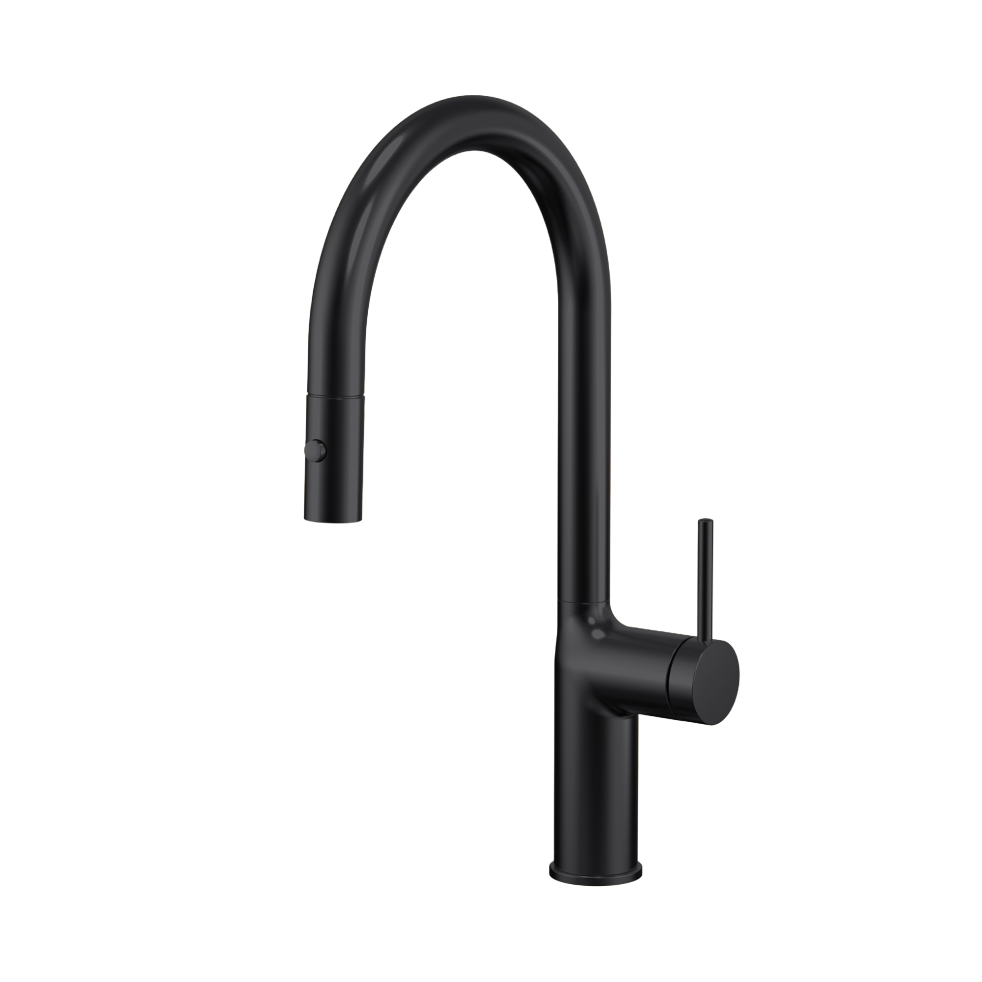 YC-83004 Premium Kitchen Faucet