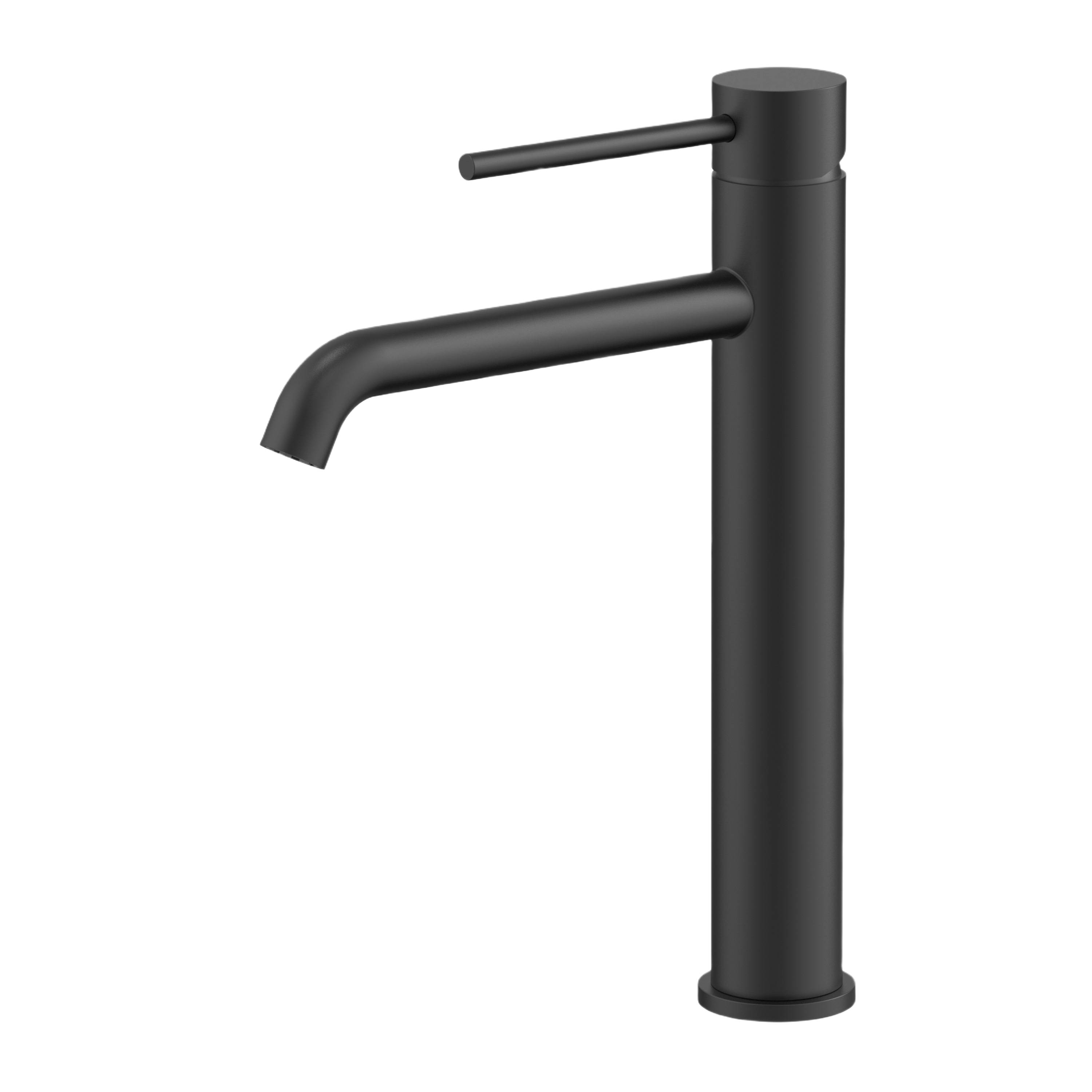 YC-8144 – Milan Flow Luxury Vanity Faucet