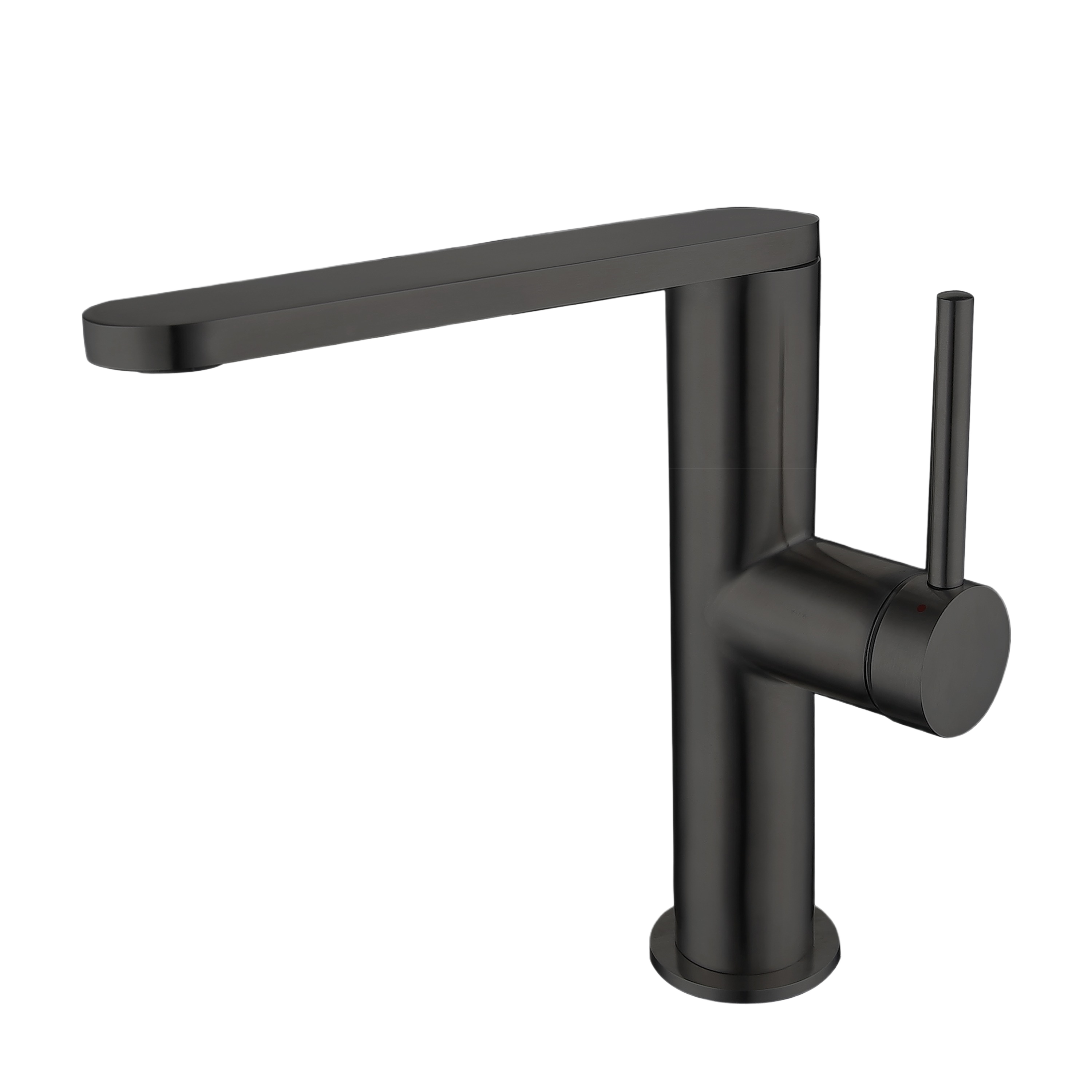 YC-82302 Basin Mixer Faucet