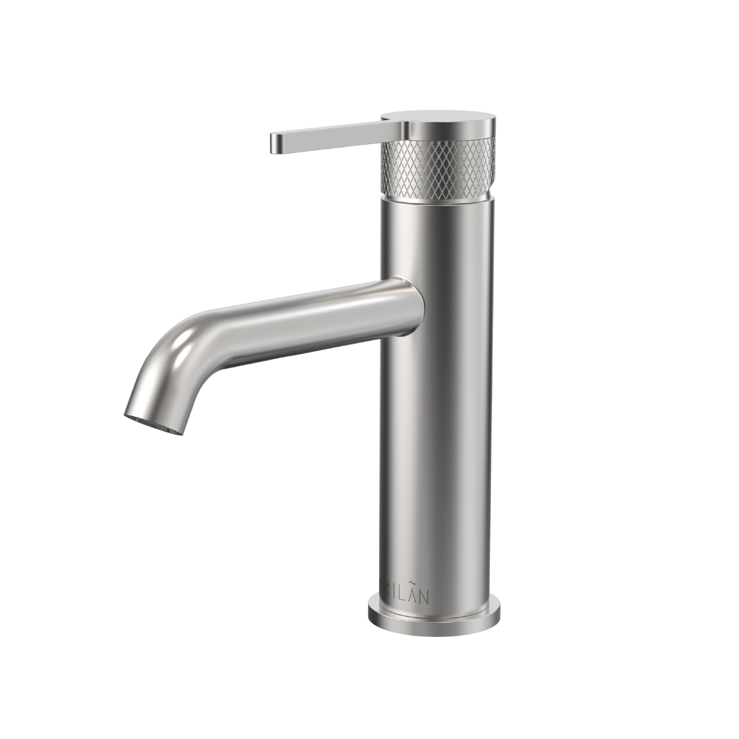 Liliana Bathroom Faucet - Timeless Style, Lasting Performance