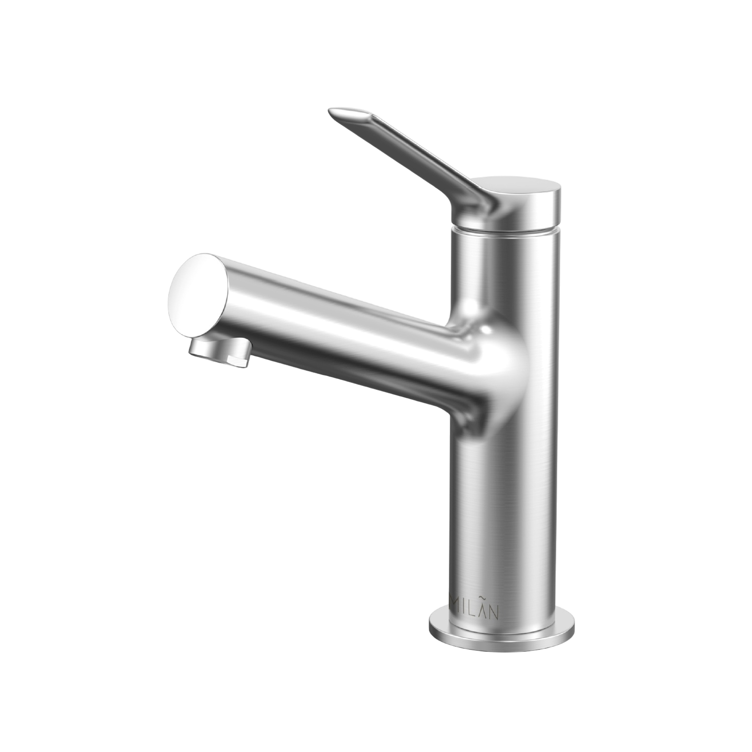 Valeria Modern Bathroom Faucet – Elegant Design, Lasting Quality