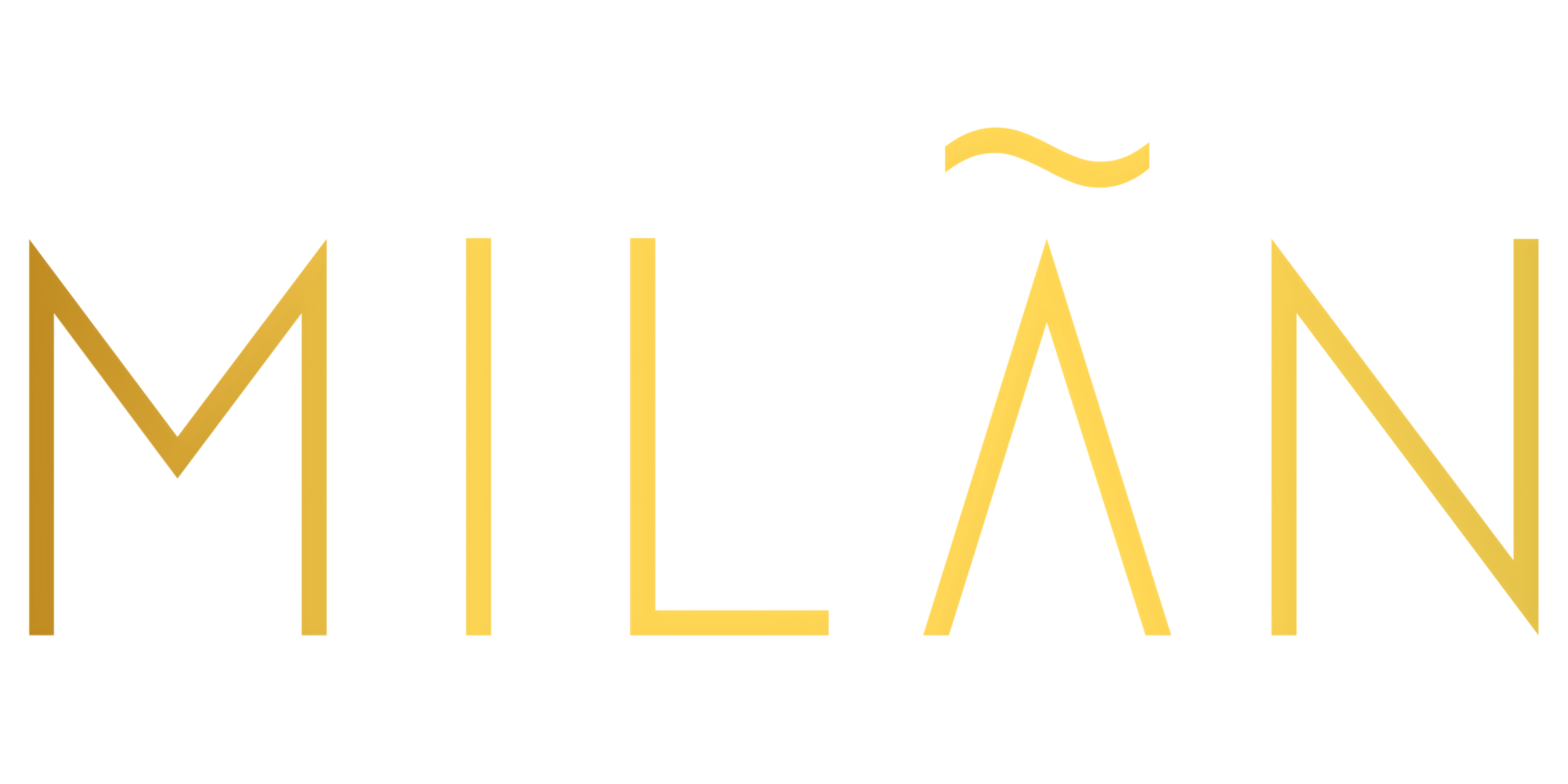 Milan Flow