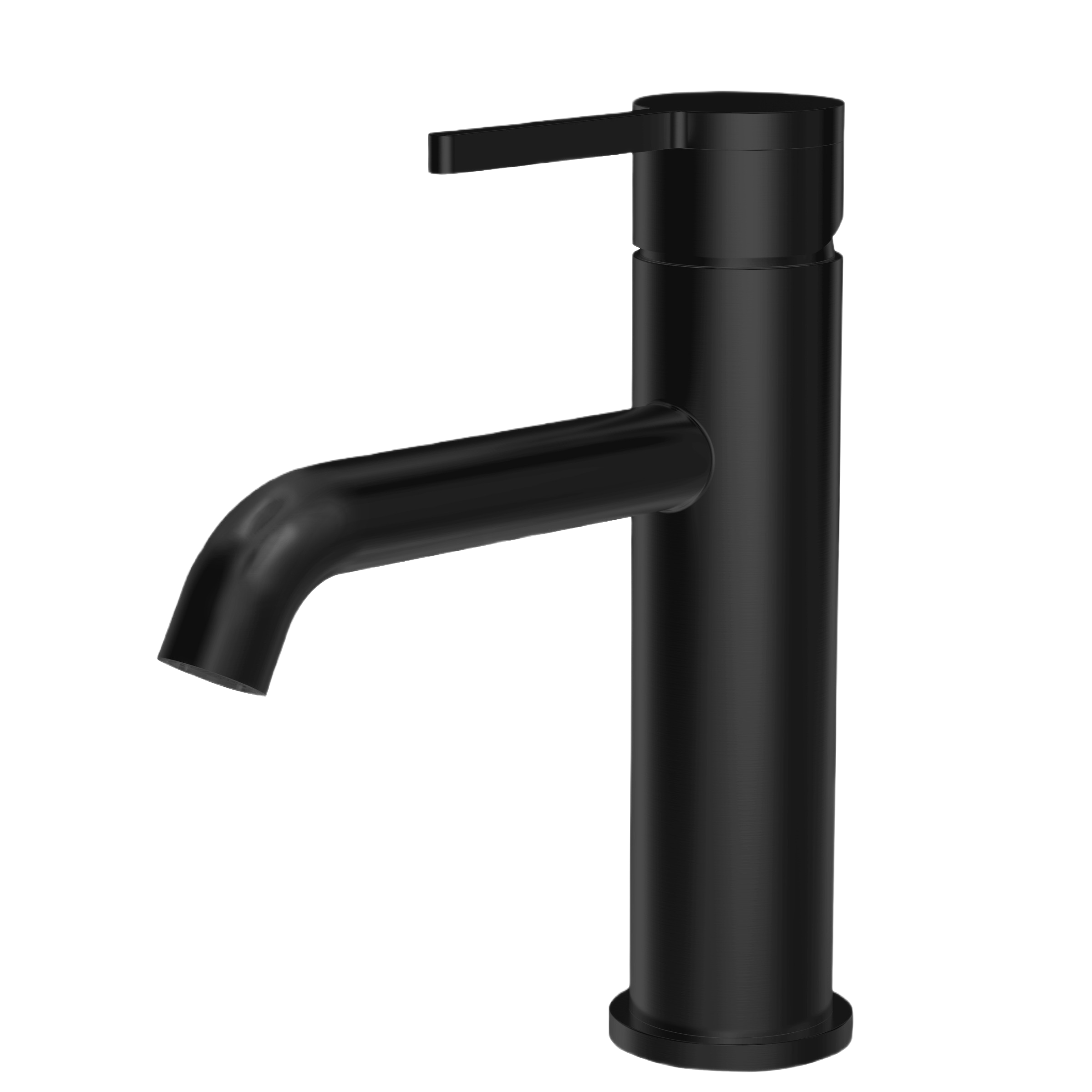 YC-81107 Bathroom Faucet - Timeless Style, Lasting Performance