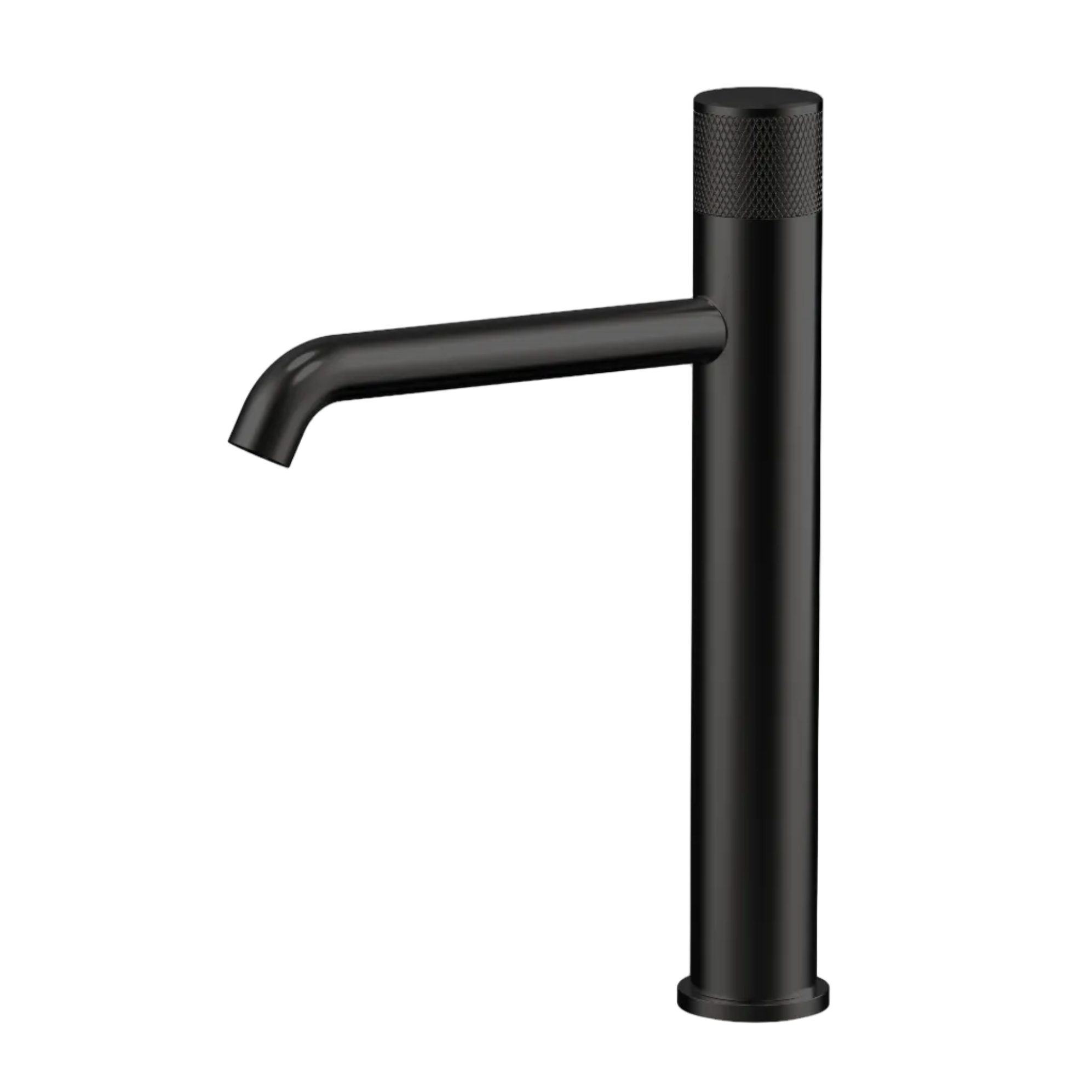 YC-SH8144-2 Modern Bathroom Faucet