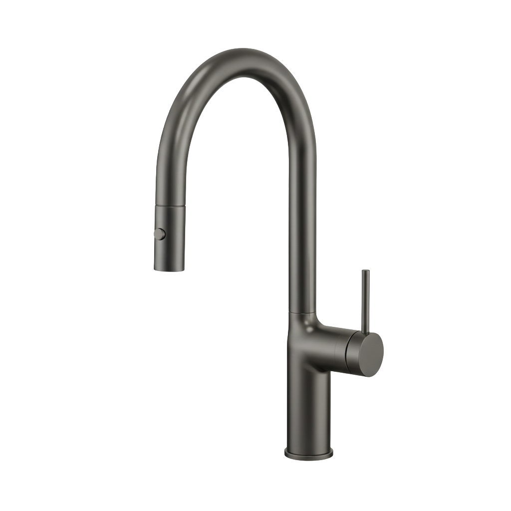 YC-83004 Premium Kitchen Faucet