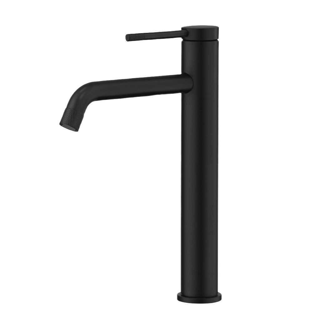 YC-MY02 Modern Bathroom Faucet