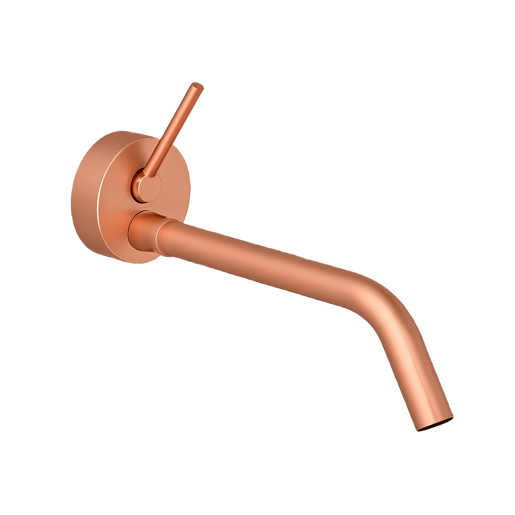 YC-811024 – Milan Contemporary Vanity Faucet