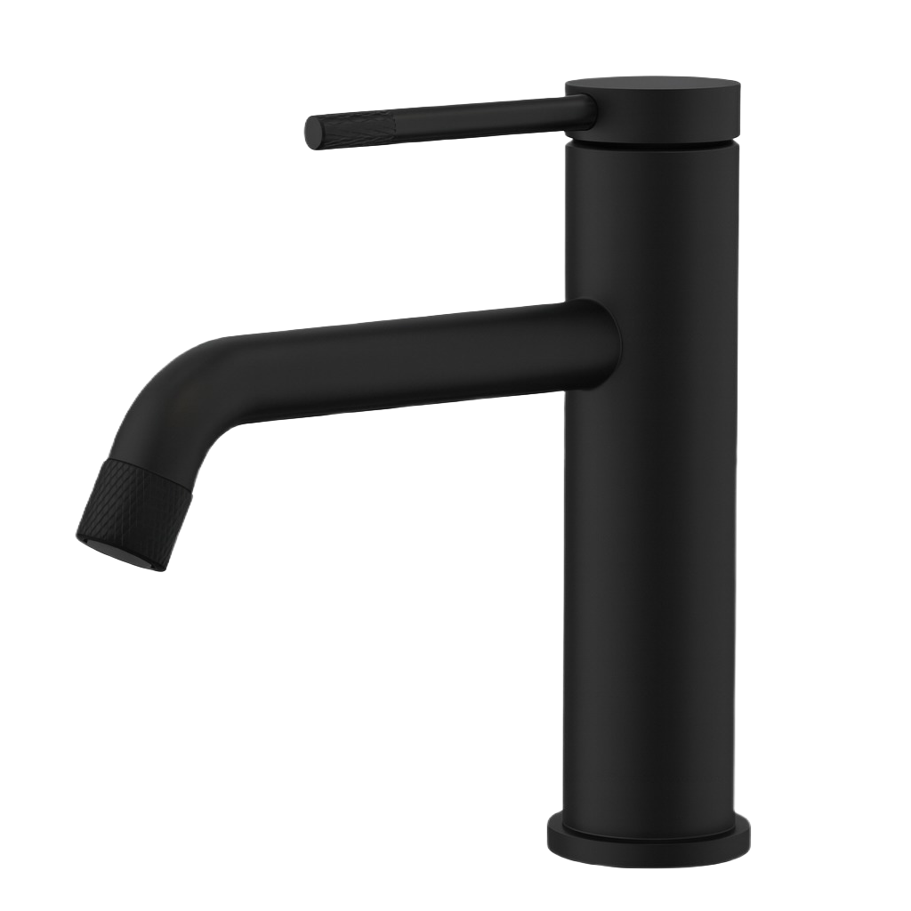 YC-MY01 – Modern Bathroom Faucet