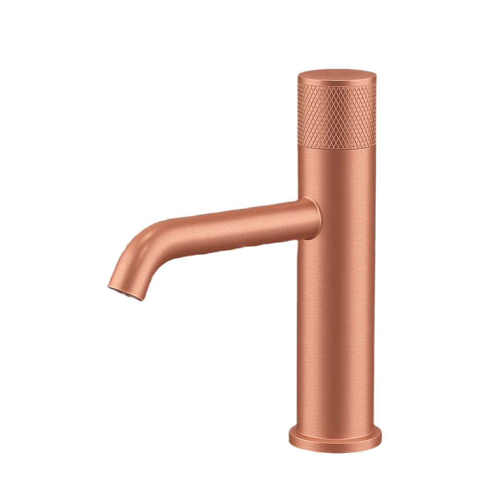 YC-SH8143-2 Modern Bathroom Faucet