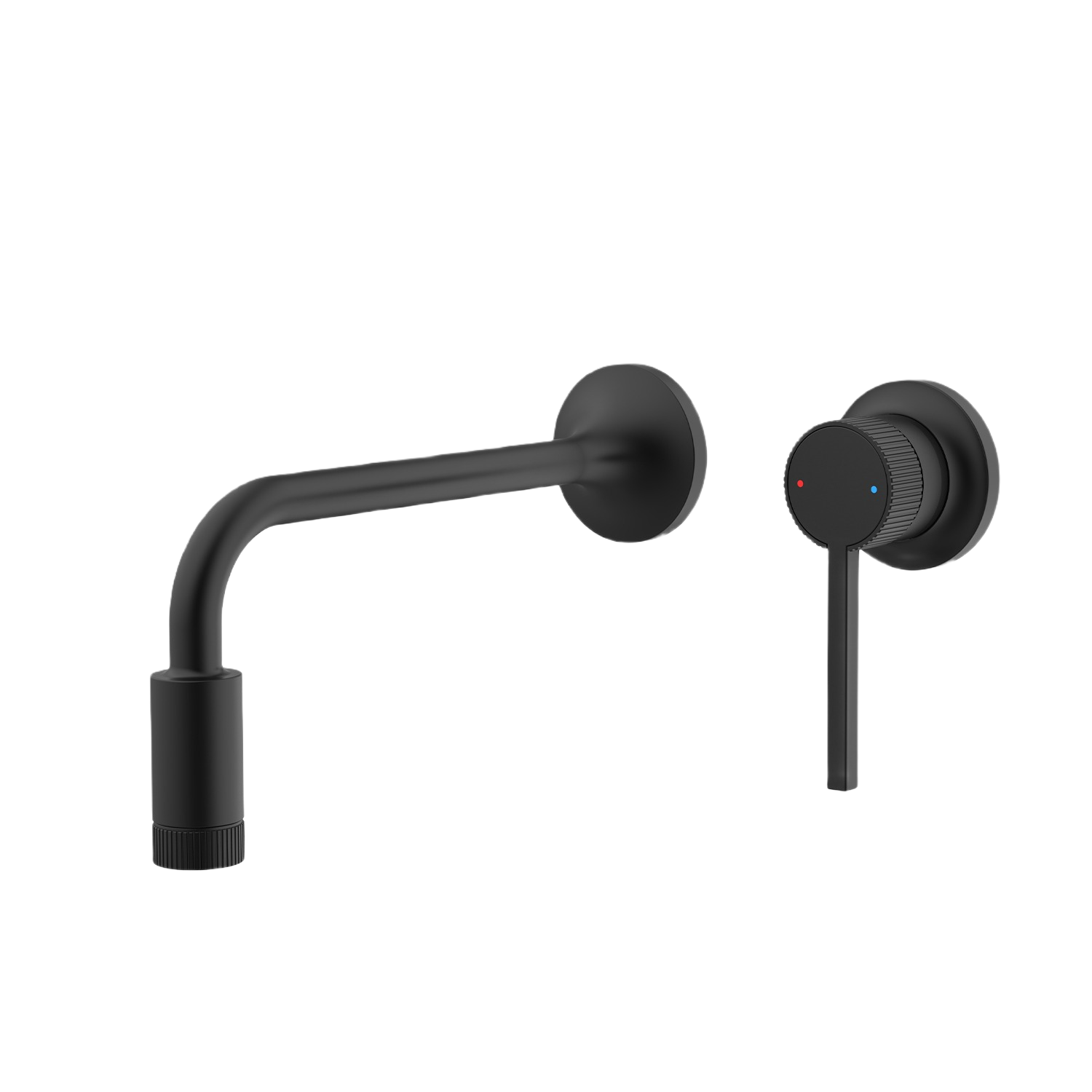 YC-RT7704 Luxury Vanity Faucet