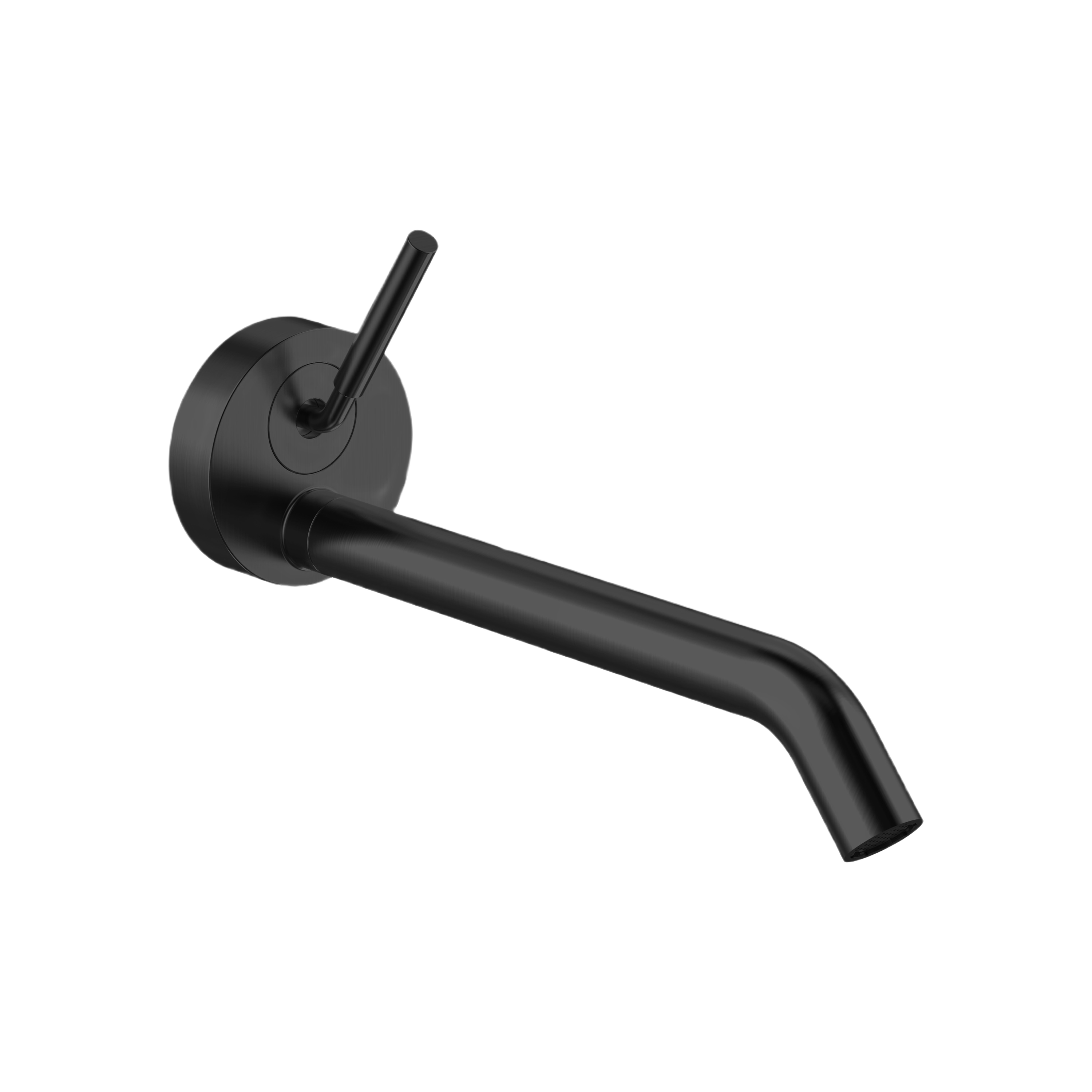 YC-811024 – Milan Contemporary Vanity Faucet