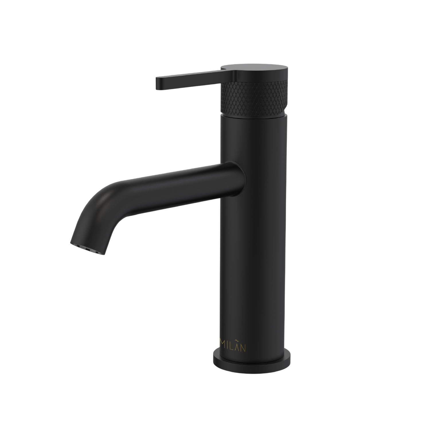 Liliana Bathroom Faucet - Timeless Style, Lasting Performance