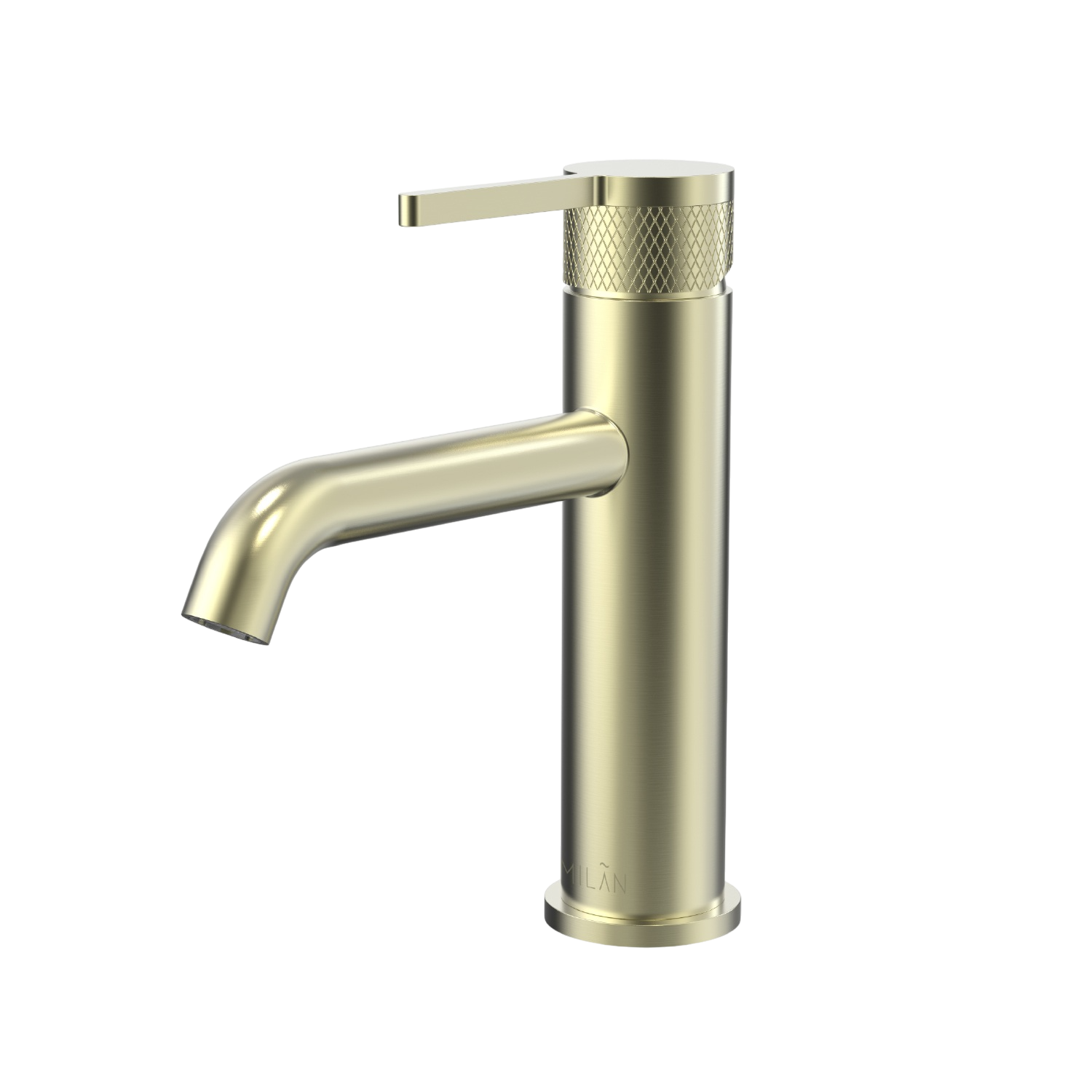 Liliana Bathroom Faucet - Timeless Style, Lasting Performance