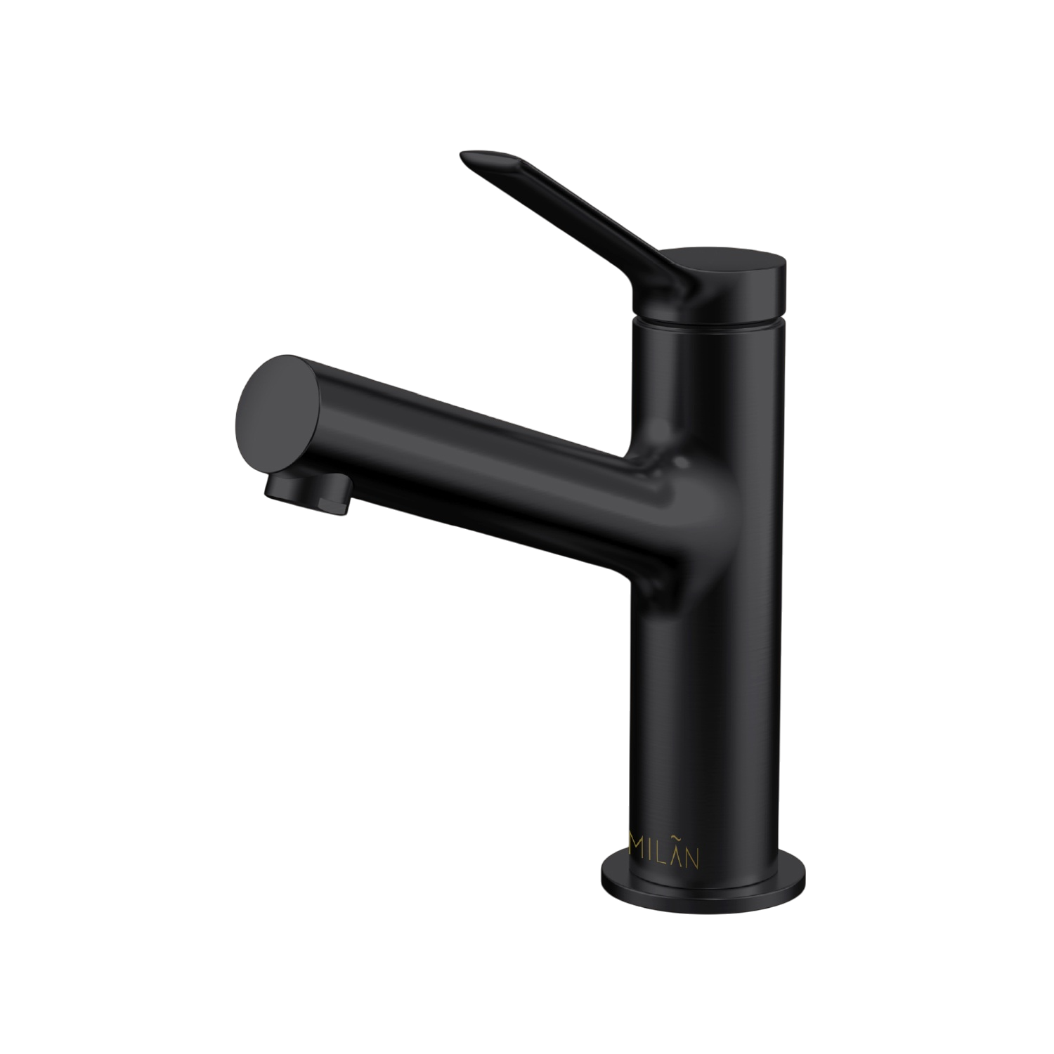 Valeria Modern Bathroom Faucet – Elegant Design, Lasting Quality